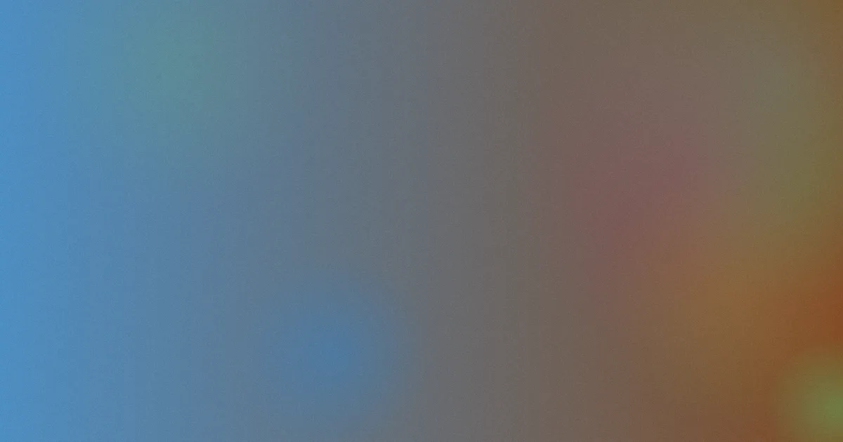 贫嘴张大民的幸福生活值得吗